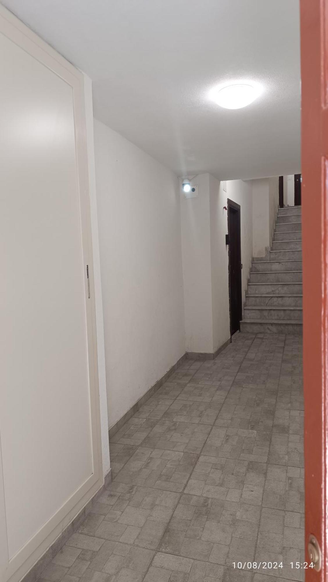 Albergaira Holiday House - Casa Vacanze Палермо Екстериор снимка