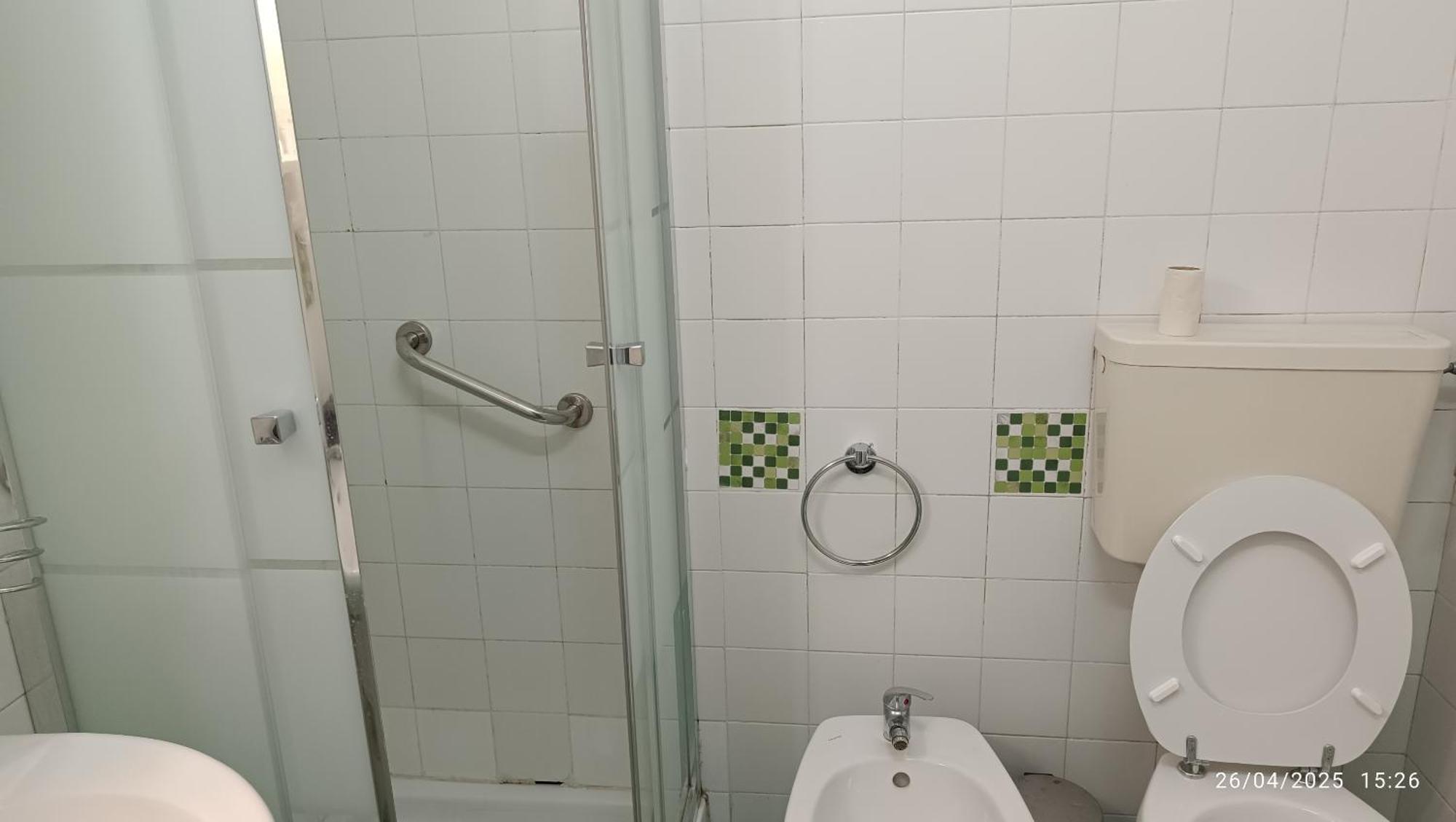 Albergaira Holiday House - Casa Vacanze Палермо Екстериор снимка